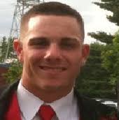 Gloucester City High School