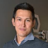 Marc Huynh's Instagram, Twitter & Facebook