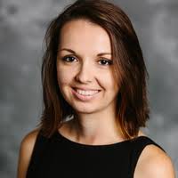 San Diego Business Journal Recognizes 18 Fowler Alumnae as Women of  Influence in Accounting and Finance