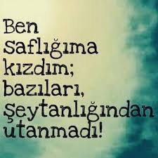 Vicdan Sahibi Kolay Kolay Olunmuyor Ama Seytan Gibi Insanlar Cok Kolay Bulunuyormus Allah Bizi Vicdansiz Ve Ilham Verici Sozler Bff Sozleri Ayrilik Sozleri