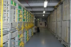 Image result for Telekom HVT