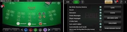 Oct 08, 2021 · download pokerstars apk 3.46.0 for android. Pokerstars App Android Ios Download Free Play Offer
