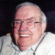 Danny Dowler's Instagram, Twitter & Facebook