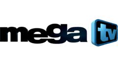 Mega tv was founded in 2009. Tv Schedule For Mega Tv Wvoz Ponce Pr Tv Passport