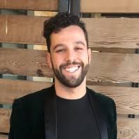 20+ ".meltzer" profiles