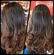 Pin On Hair