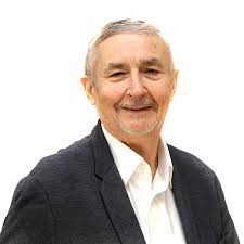 Principal Adjuster Archives