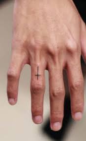 65 Ideas Tattoo Designs Men Finger Small Tattoos For Guys Tattoo Designs Men Cool Small Tattoos