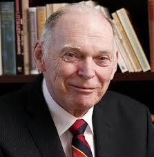 Obituary of Willis David Hamilton