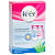 How To Use Veet On Private Parts