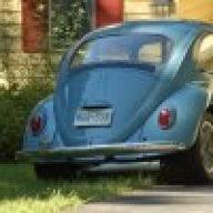 Learn the origin and popularity plus how to pronounce ymerej. Ymerej The Garage Journal