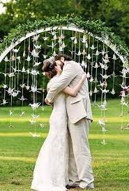 Wedding Planning Butterfly Wedding Theme Love Birds Wedding Wedding Arch