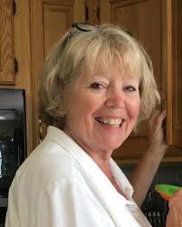 Dyann Abel Obituary (2023)