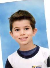 Federação Paulista de Futsal