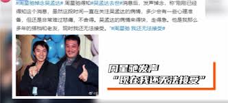 The site owner hides the web page description. Qvyn 7rfsii M