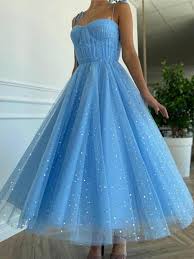 Maybe you would like to learn more about one of these? Off Shoulder Gown Maxi Corset Dress Ankle Sleeves Dress Silk With Cups Tulle Red Party Dress Prom Evening Dress Fashion A Line Dress Blue Evening Dresses Ball Dresses Prom Dresses