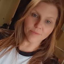 Amy Taylor (@amytaylor81) • Instagram photos and videos