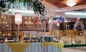 Maybe you would like to learn more about one of these? 10 Foto Gedung Pernikahan Di Surabaya 2021 Paket Harga Sewa