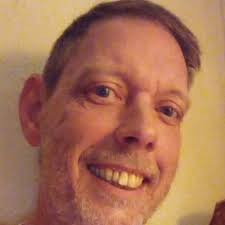 blessed #family #mother