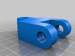 A gui to help manage vulkan/opengl overlays. Things Tagged With Goverlay Thingiverse