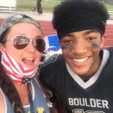 Who are good dog trainers in Colorado for waterfowl hunting?