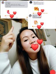 REST WELL Mr JARFFAR😭😭😭 @ PAPAYA