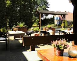 Gasthaus Waldschanke Fassberg Gutburgerliche Kuche Hausmannskost Bei Sehr Gutem Preis Leistungs Verhaltnis Gasthaus Haus Restaurant