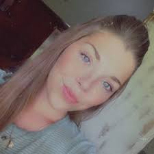 Alexis Guidry (@ahguidry)