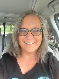 Hi all! I just wanted to introduce myself and share a photo I took