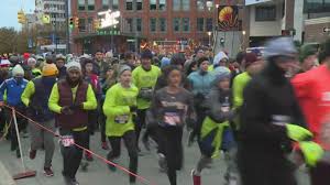 We did not find results for: Turkey Trot Back For 27th Year Raises Funds For Grps Athletics Khou Com