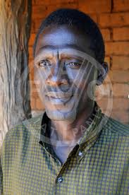 FAO Digital Media Hub