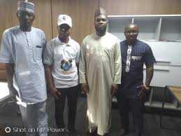 In addition, at the national and industry levels, mr bakar is a member of the board of trustees of the. Atiku Abubakar Nationwide Transformation Nationwideatiku Twitter
