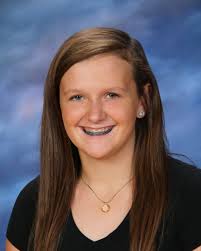 Vote: Who is the best setter in volleyball in the Battle Creek area?