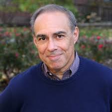 BlizzCon 2018 Event Recap and Warcraft Announcements