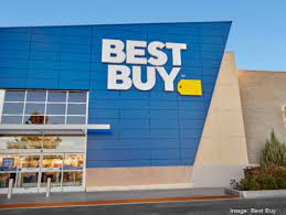 Minneapolisst Paul Retailing News - Minneapolis St Paul Business Journal