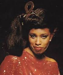 Wardell Piper Vinyl Records and CDs For Sale