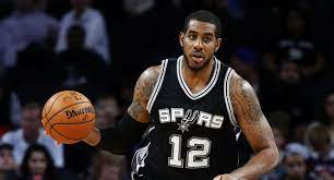 No portion of nba.com may be duplicated, redistributed or manipulated in any form. San Antonio Spurs News Scores Schedule Stats Roster Nba Msn Sports
