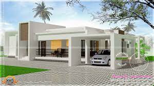 Prodigious Cool Ideas Contemporary House White Contemporary Industrial Design Contempor Contemporary House Plans Single Floor House Design Modern House Design