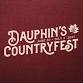 Dauphin’s Countryfest 2026 event image