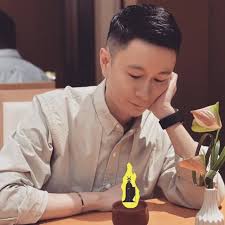 Pedro Ho (@ardoho0223) • Threads, Say more