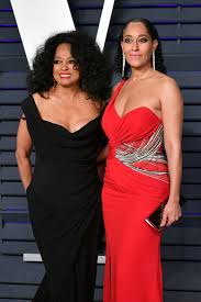 Some of the other musicians that he has been engaged to. Meet Robert Ellis Silberstein Diana Ross Former Spouse And A Loving Dad Of 3