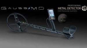 While they are excellent at. Gauss Md A New Challenger For Best Value Detector Of 2020 Detecting Quest