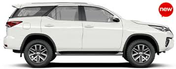 It was unveiled in thailand on 9 july 2020 as a more practical and larger. Toyota Neuve Au Maroc 2021 Prix D Achat Et Promotions