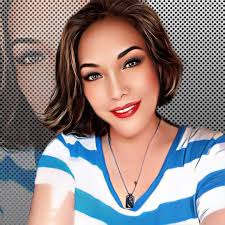 Bakit si Leoni? Abangan ang pormal na paghahain ni Ganda ng Certificate of  Candidacy, umikot kame para alamin ang pulso ng mga Antipoleño. Samahan  niyo kame sa bagong misyon ng Magandang Dilag!