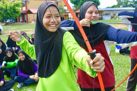 Ia mempunyai seramai 80 orang guru. Smk Munshi Abdullah Akademi Memanah Thalhah Melaka Facebook