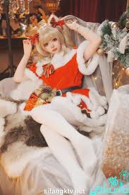 Coser@yakumo猫- 顶级情色摄影身材超棒极限诱惑私拍Part2 (60P) - BestGirlSexy