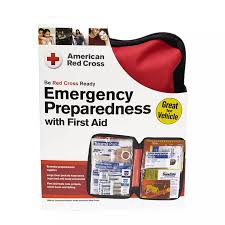 Image result for Emergency Car Kit