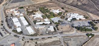 Glen helen rehabilitation center 18000 w. San Bernardino County Glen Helen Rehabilitation Center Inmate Locator Devore Ca