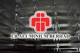 Contact contras capital sdn bhd on messenger. Lb Aluminium Unit Buys Into Property Firm The Edge Markets