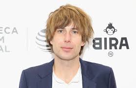 The Unicorns, Islands Frontman Nick Thorburn Announces New Graphic Novel